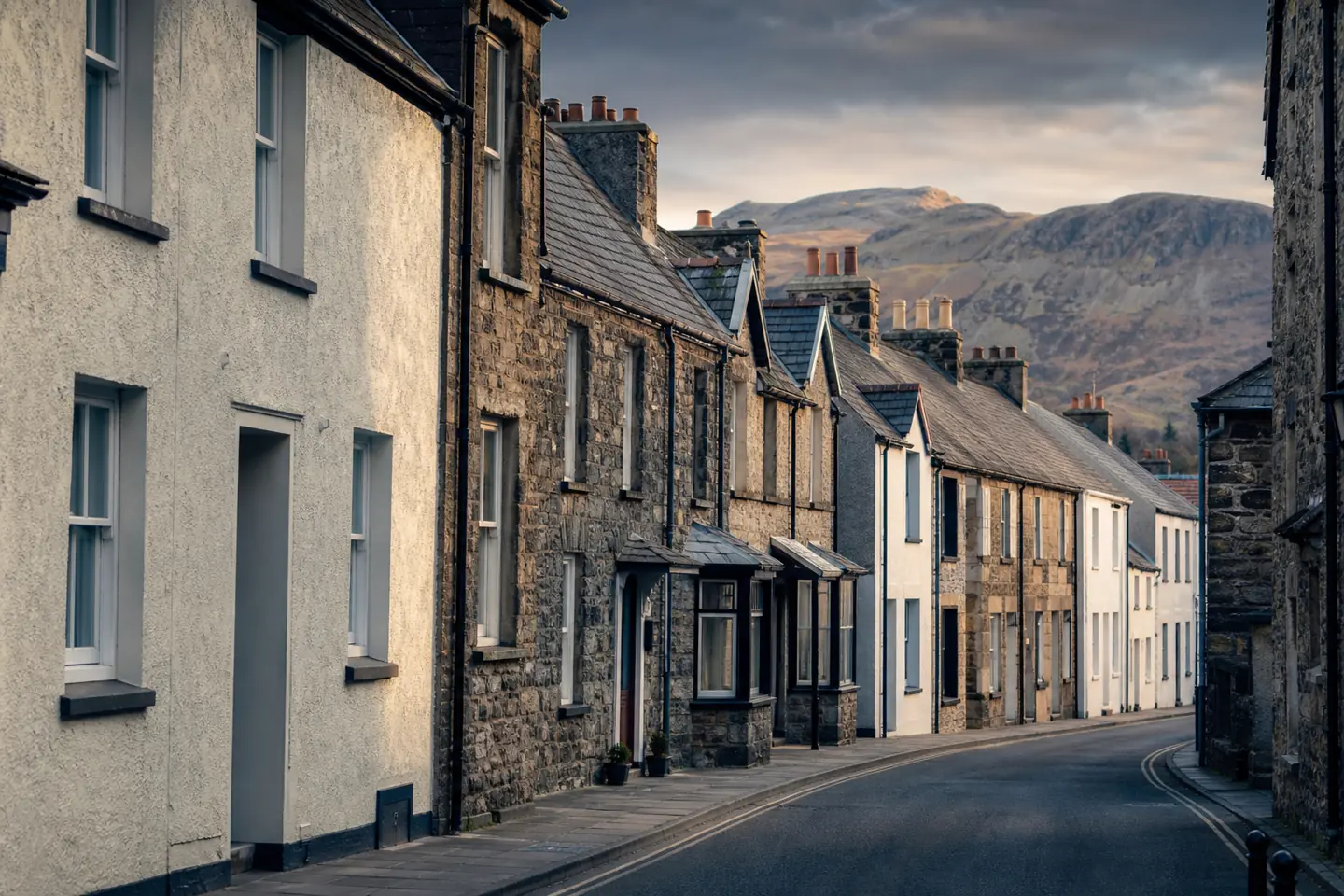 Mold property maintenance for homes and rental properties in Mold